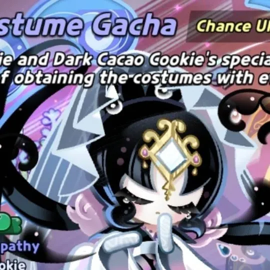 chat with ai character: MYSTIC FLOUR?!😍