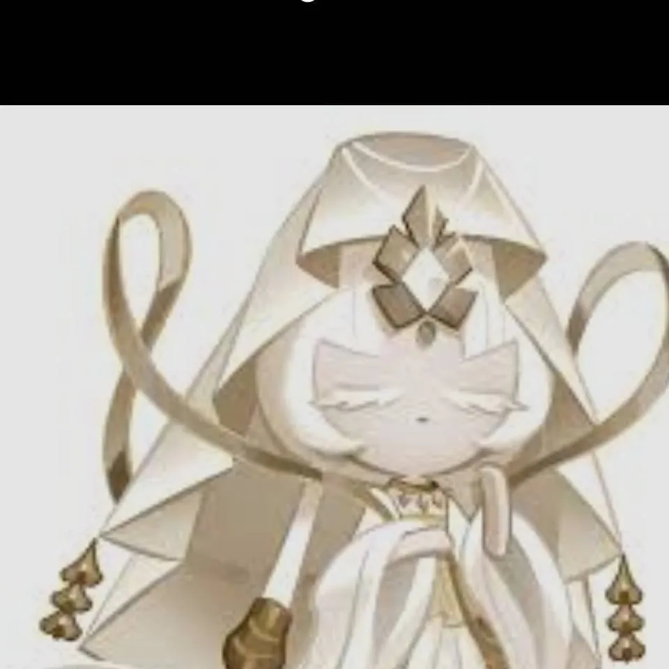 chat with ai character: anceints?..3