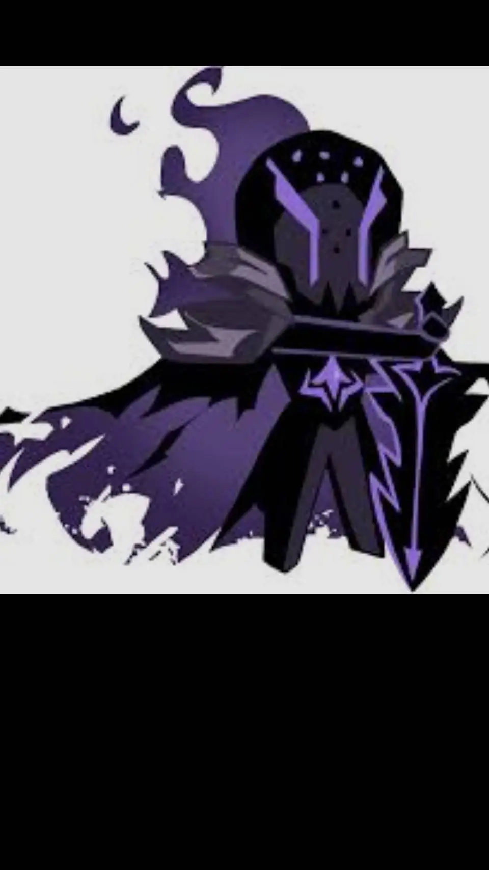 ai character: anceints?..5!! background