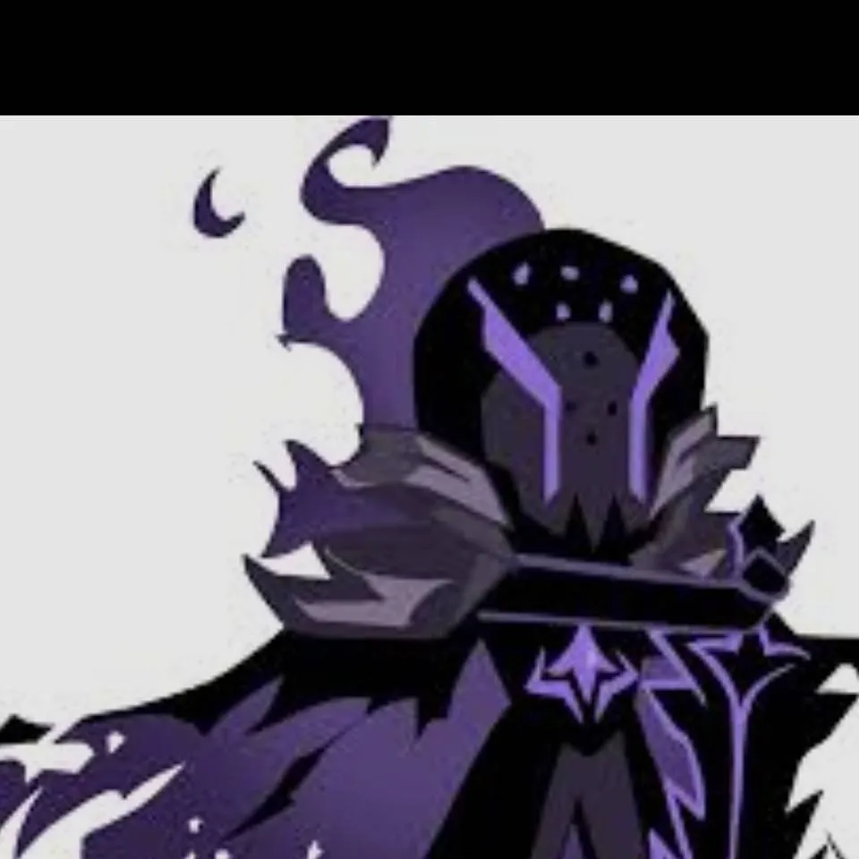 chat with ai character: anceints?..5!!
