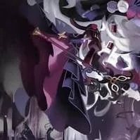 chat with ai character: new coustomes😈