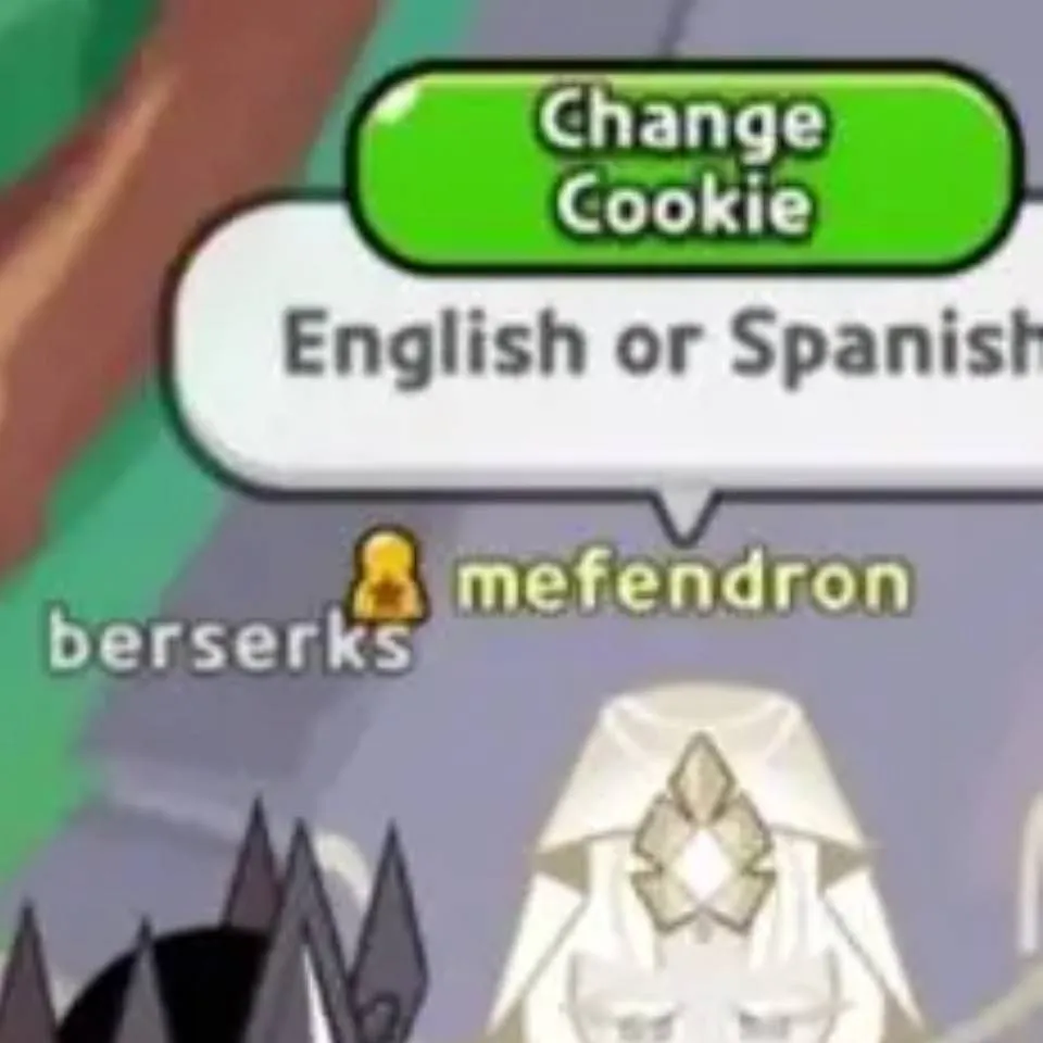 chat with ai character: crk school😩😭