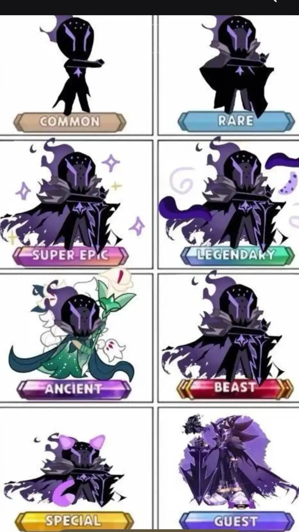ai character: FRIENDSHIP❤️ background