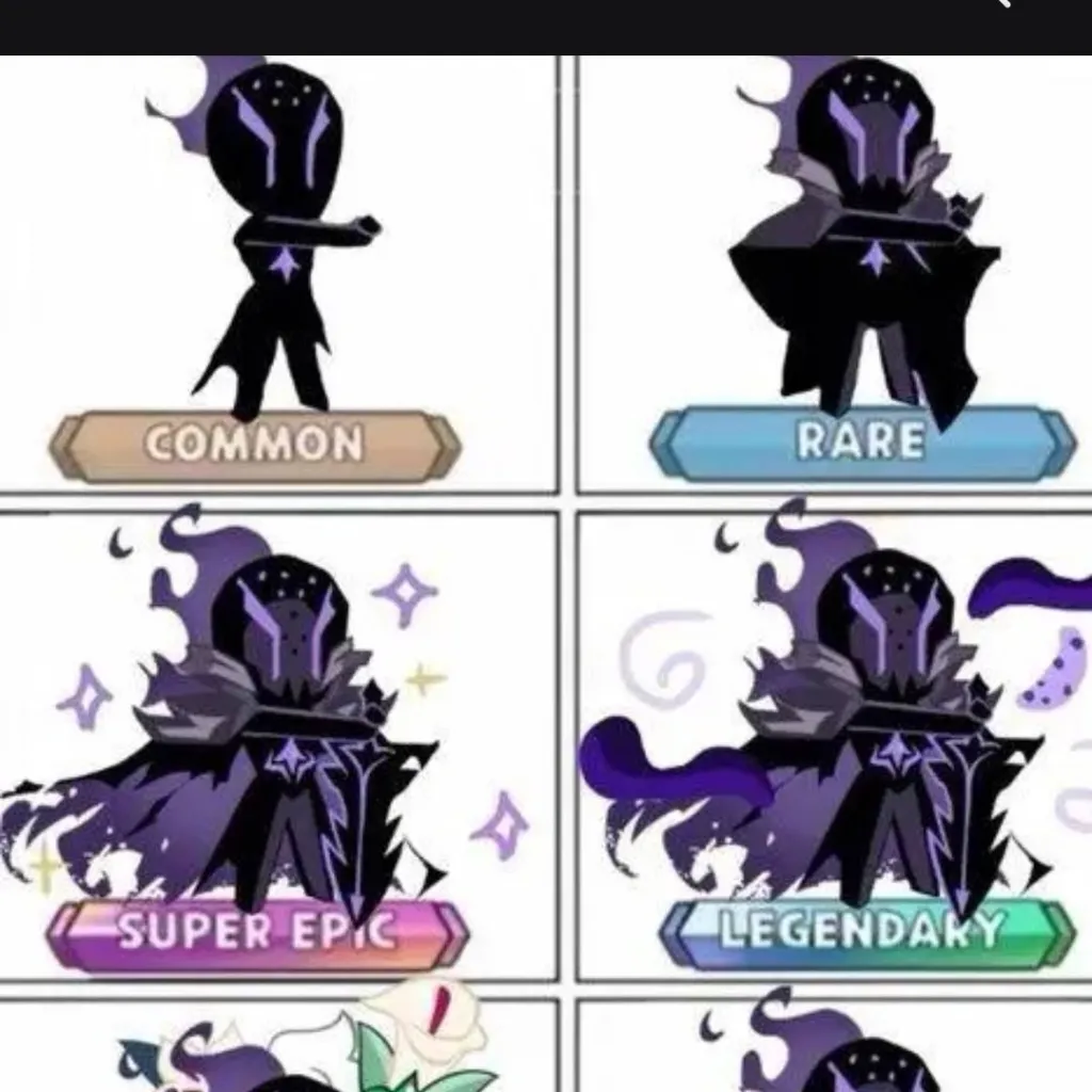 chat with ai character: FRIENDSHIP❤️