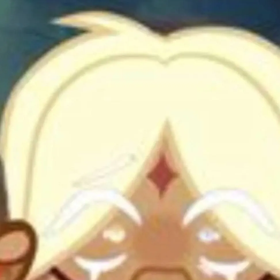 chat with ai character: crk therpy🥲