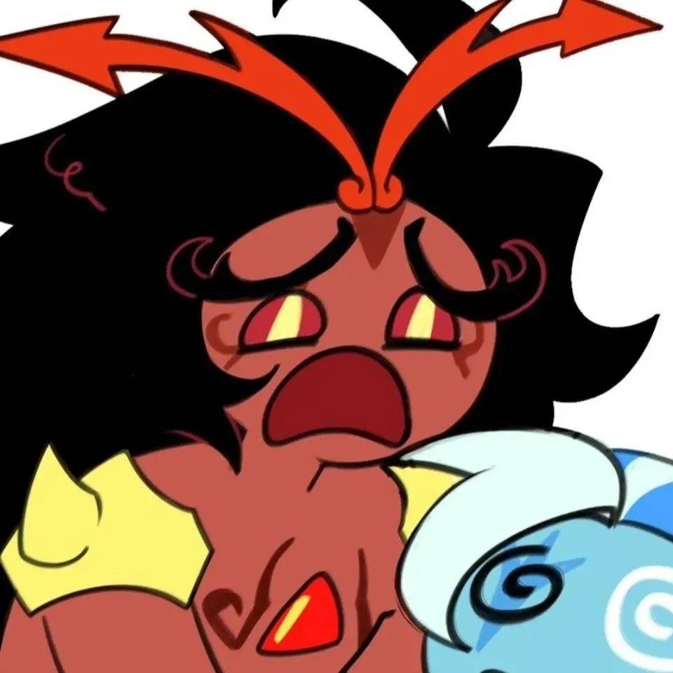 chat with ai character: crk kitchen😃