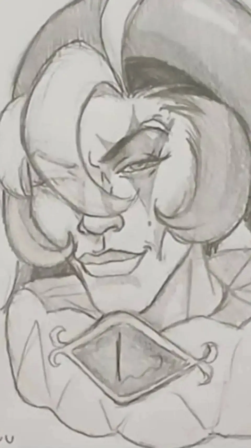 ai character: crk at ur house 2🙃 background