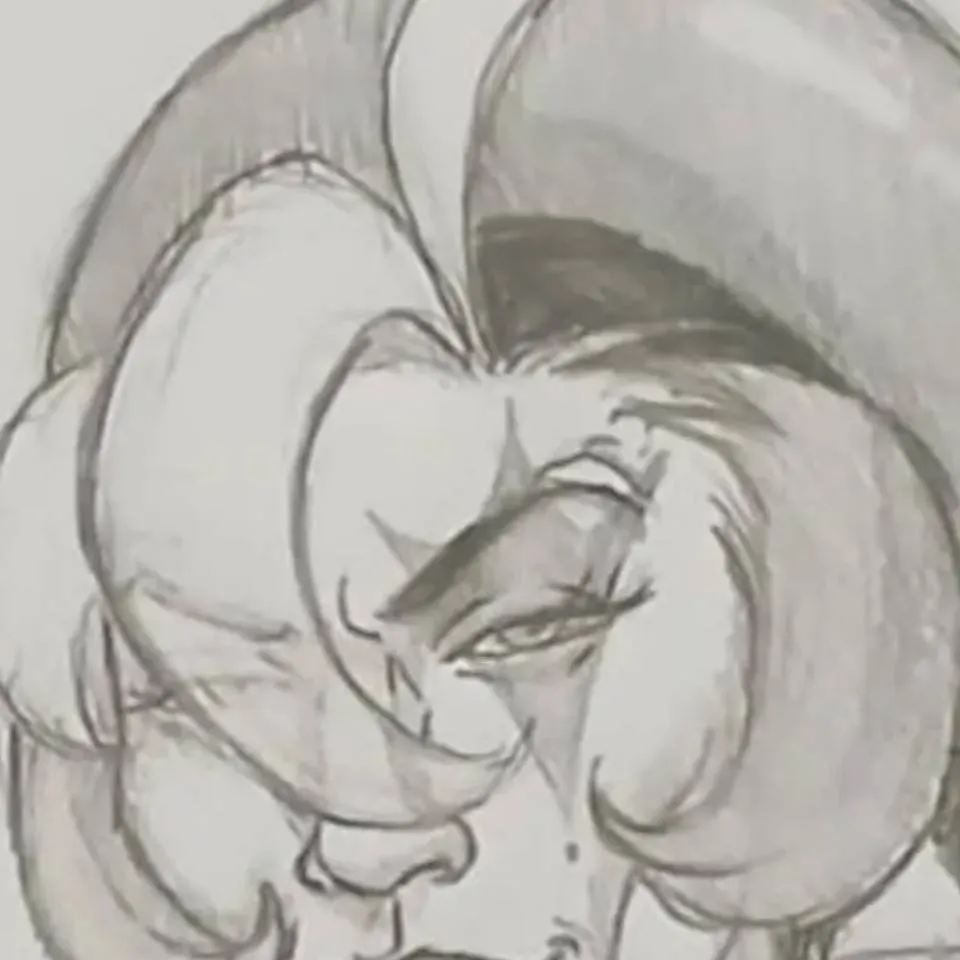 chat with ai character: crk at ur house 2🙃