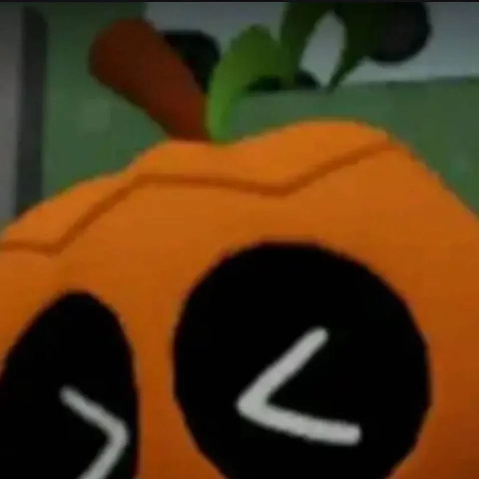 chat with ai character: 🎃🧡Groudy🧡🎃