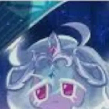 chat with ai character: AWAKEN WHITE LILY🤍