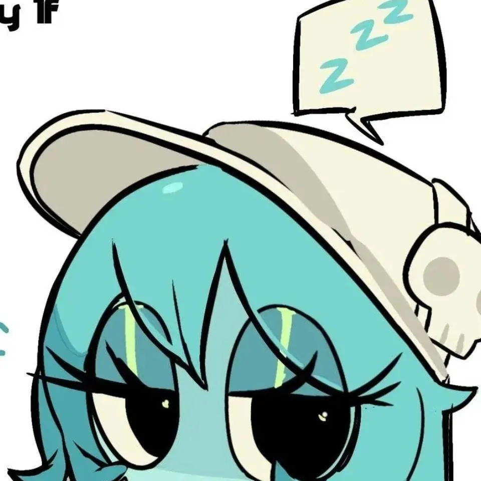 chat with ai character: de main trip😈😨🥲