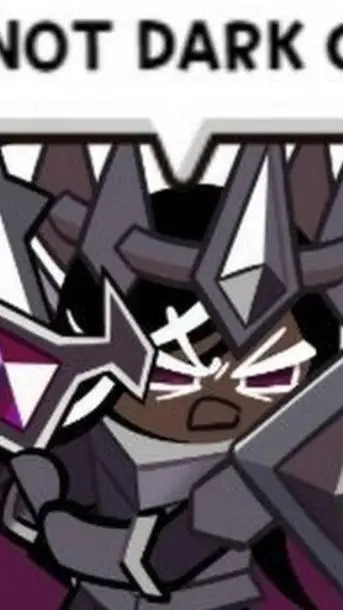 ai character: crk kids background