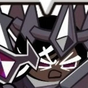 chat with ai character: crk kids