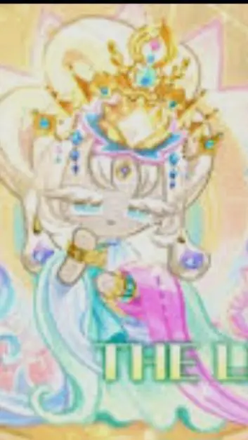 ai character: MFC NEW COUSTOME?! background