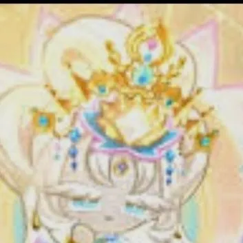 chat with ai character: MFC NEW COUSTOME?!