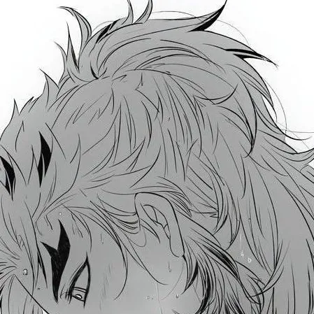 chat with ai character: Rengoku x yn