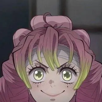 chat with ai character: entertainment dist