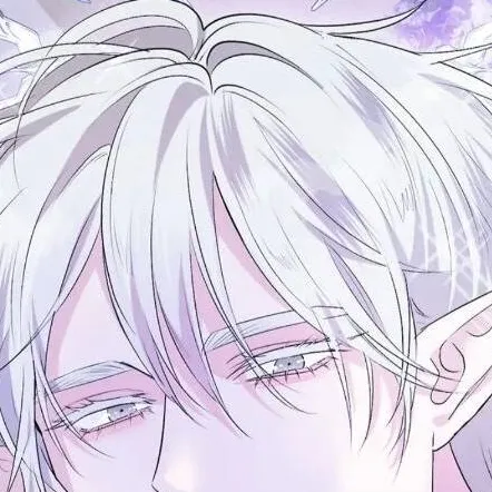 chat with ai character: Male Daki