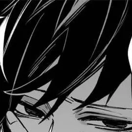 chat with ai character: Giyuu x Y/N