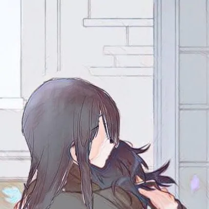 chat with ai character: Giyuu x yn