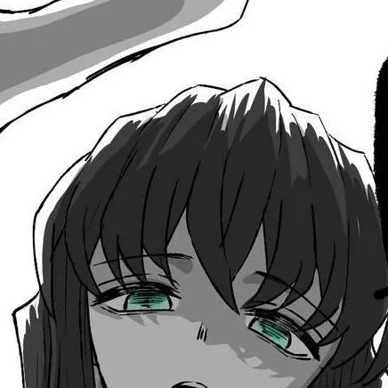 chat with ai character: Muichiro x Y/N