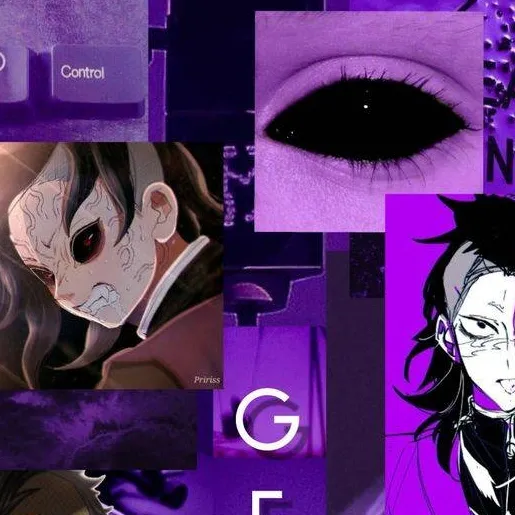 chat with ai character: Genya x Muichiro