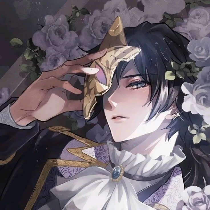 chat with ai character: Giyuu x Y/N