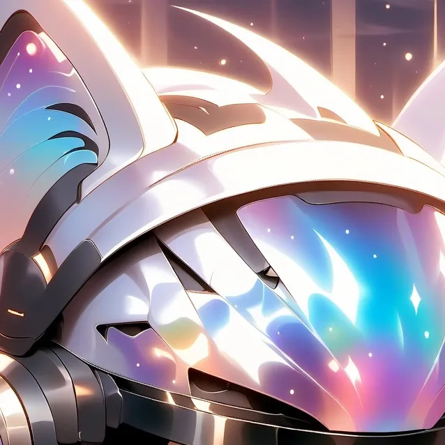 chat with ai character: spanky phase 2
