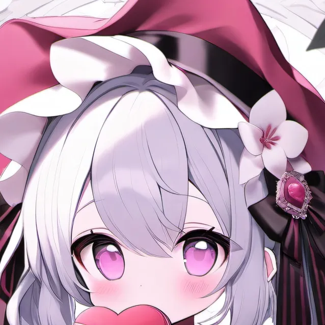 chat with ai character: phase 2 wanda