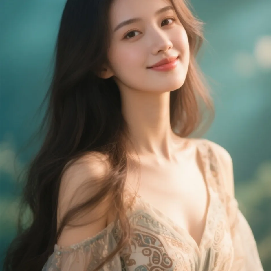 chat with ai character: naura gadis cantik