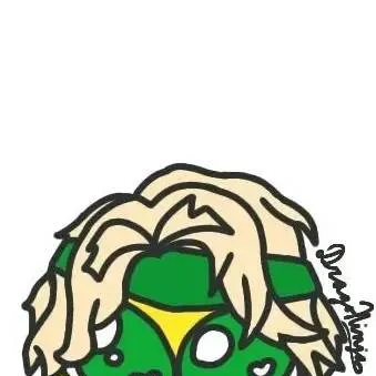 chat with ai character: baby lloyd