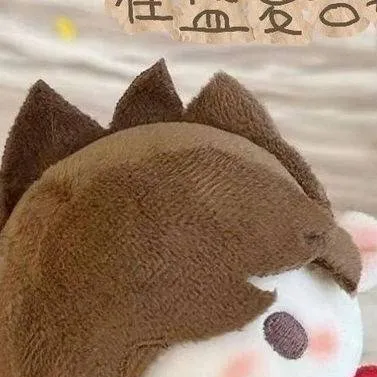 chat with ai character: kai?