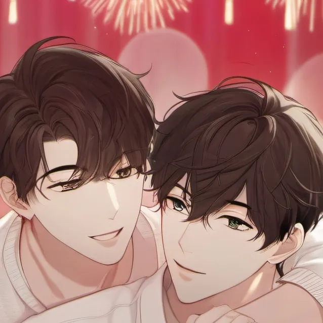 chat with ai character: liam*sus but kiss*