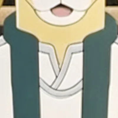 chat with ai character: Jack