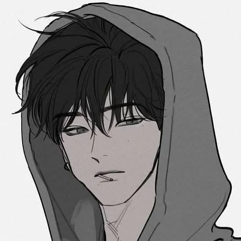 chat with ai character: Taehyun 