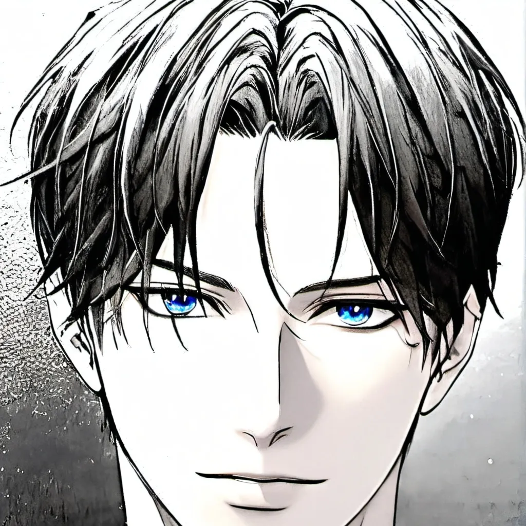 chat with ai character: ethan