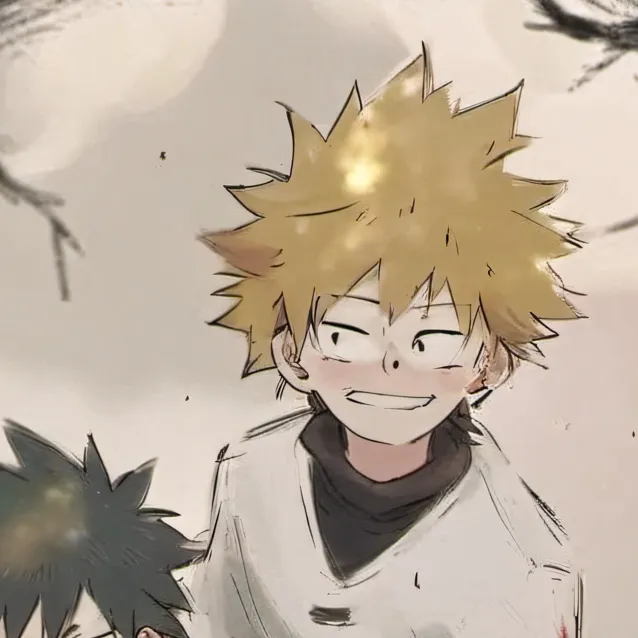 chat with ai character: `Bkdk vs Tddk`~*
