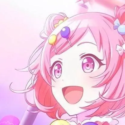 chat with ai character: ☆madoka magica☆