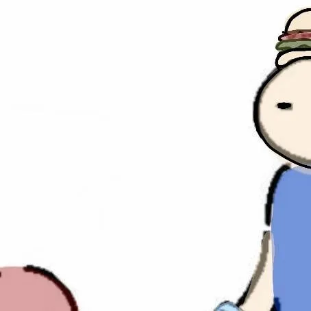 chat with ai character: Noli sad bc of 7n7