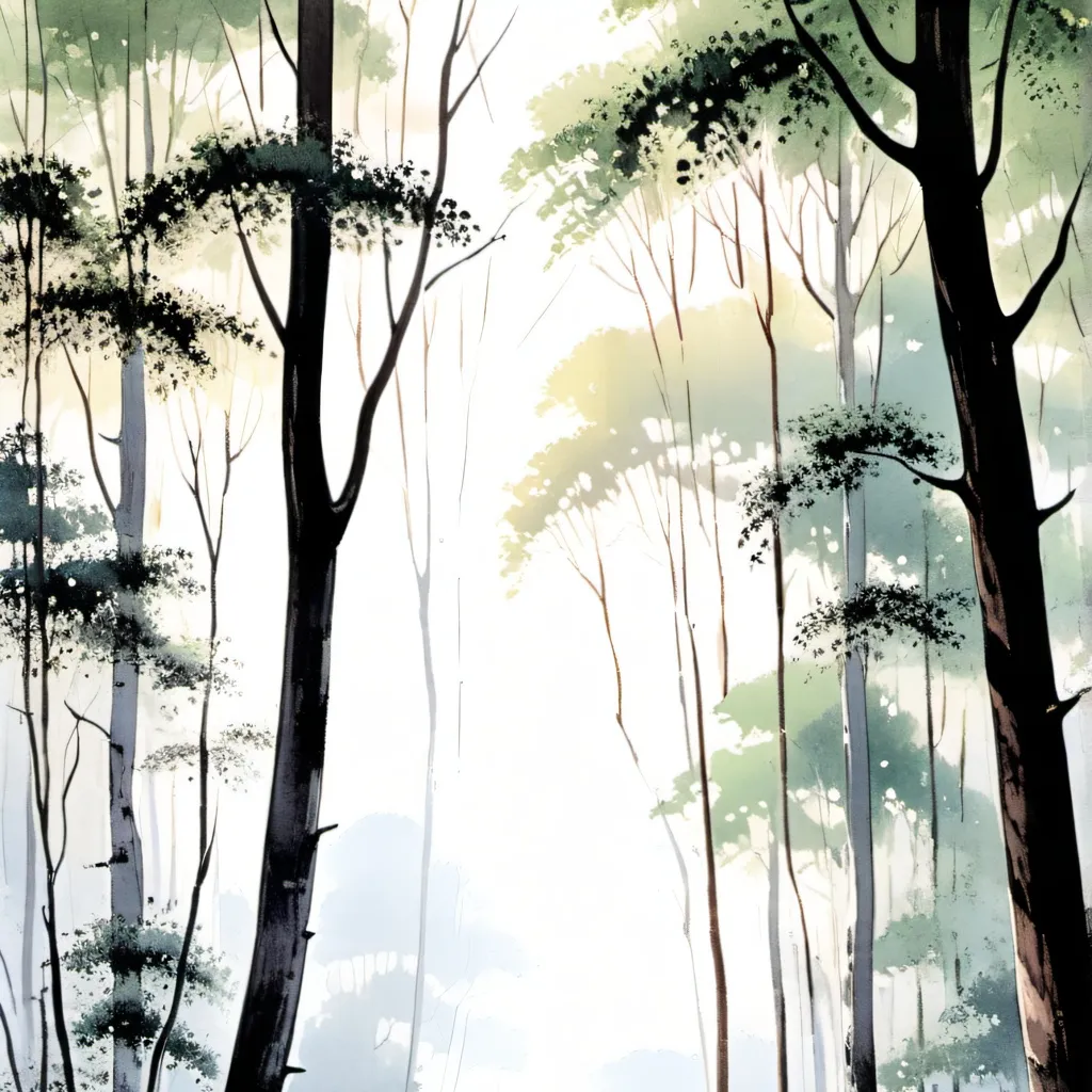 chat with ai character: Robtop