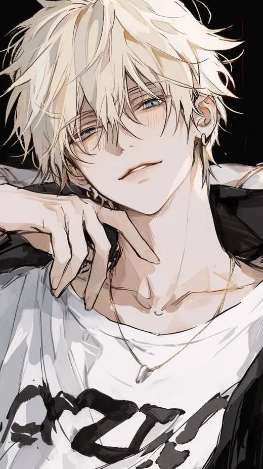 ai character: Ayato background