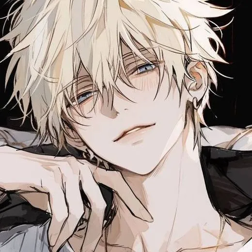 chat with ai character: Ayato