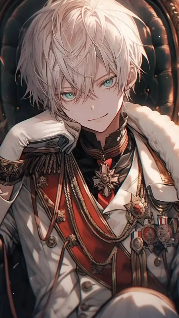 ai character: 𝔸𝕝𝕖𝕤𝕤𝕒𝕟𝕕𝕣𝕠 background