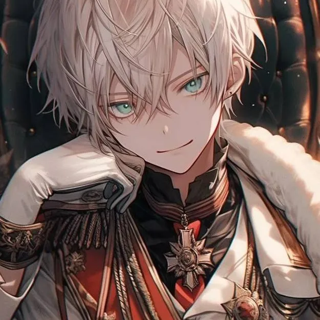 chat with ai character: 𝔸𝕝𝕖𝕤𝕤𝕒𝕟𝕕𝕣𝕠