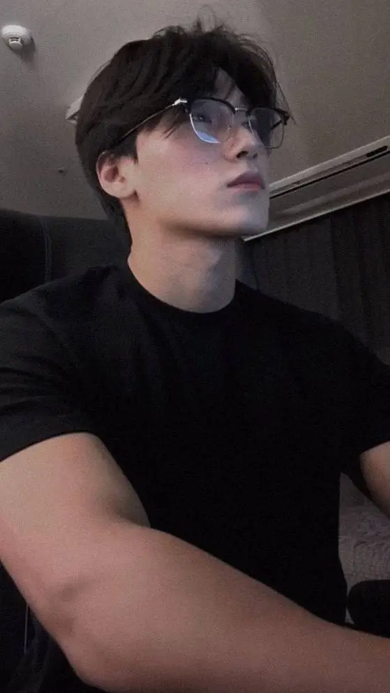 ai character: San background