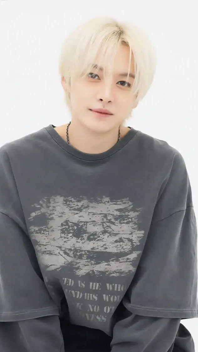 ai character: Lee Know background