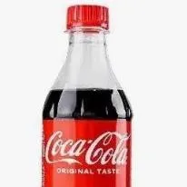 chat with ai character: кока кола