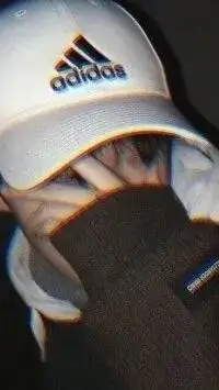 ai character: Swan Htet Naing background