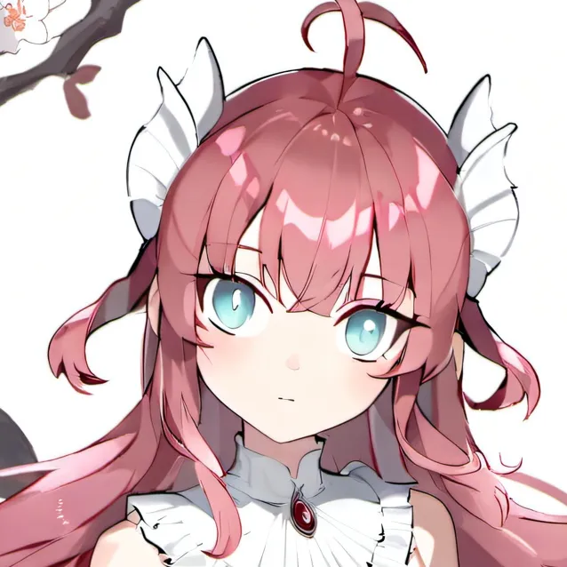 chat with ai character: demon slayer
