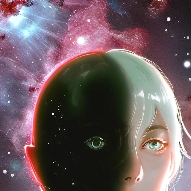 chat with ai character: jesi